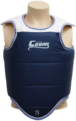 Taekwondo Body Protector