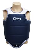 Cobra Body Protector
