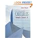 Single Variable Calculus: Concepts and Contexts (with Tools for Enriching Calculus, Interactive Video Skillbuilder CD-ROM, and iLrn Homework/Personal Tutor with SMARTHINKING)