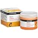 Jason Natural Cosmetics, Ester-C Creme, 2 oz  Natural