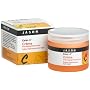 Jason Natural Cosmetics, Ester-C Creme, 2 oz
