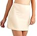 ANNY Women's Everyday Half Slip