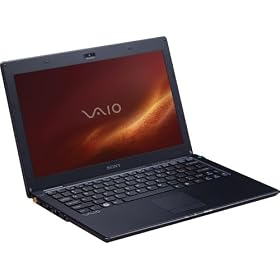 Intel Atom Z550/2.00GHZ/2G