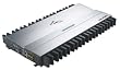 Audiopipe GM4505 5 Channel Mosfet Power Amplifier