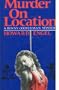 Murder on Location (A Benny Cooperman Mystery)