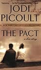 The Pact