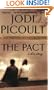 The Pact: A Love Story