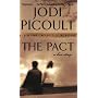 The Pact: A Love Story by Jodi Picoult
