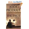 The Pact: A Love Story
