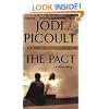 The Pact: A Love Story