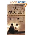 The Pact: A Love Story