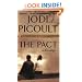 The Pact: A Love Story