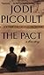The Pact