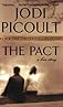 The Pact