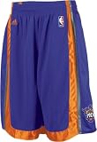 Phoenix Suns Gear Shorts