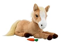 I Love Ponies - Honey My Baby Pony