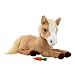 I Love Ponies - Honey My Baby Pony