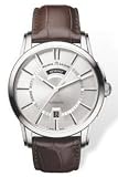Maurice Lacroix Pontos Day Date Gents Watch