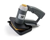 Grilling Grate Oiler Brush