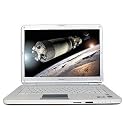 Sony VAIO Core 2 Duo 1.83GHz 2GB 200GB DVD&plusmn;RW 15.4" Vista