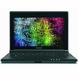 Toshiba NB505-N508TQ 10.1 inch Ultra Portable Netbook Notebook