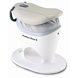 スライヴ ロデオボーイIII FD-014 ホワイト