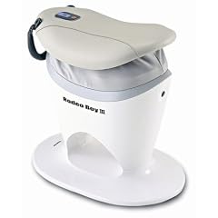 スライヴ ロデオボーイIII FD-014 ホワイト
