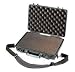 ペリカンケース PC-1470 Lap Top Cases 防塵防水ラップトップケース/フォーム付き