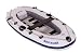 Sports : Sevylor YTL250-E - Yacht Tender Schlauchboot - 2. Wahl