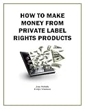 41eXJq%2BijZL. SL160  Building Blogs With Private Label Rights Contents