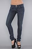 ONeill The Cyrus Jean,Denim for Women