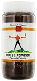 Bernard Jensen - Dulse Nova Scotia Powder - 8 OZ