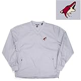 Phoenix Coyotes NHL 