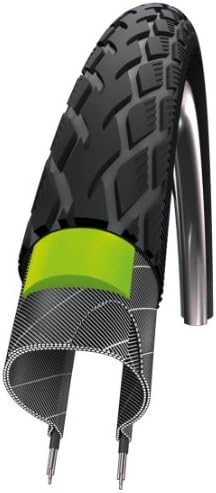 Schwalbe Marathon GG RLX Wire Bead Tire