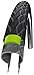 SCHWALBE Marathon GG RLX Wire Bead Tire (700X28)