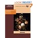 The Rape of the Lock and Other Poems (EasyRead Super Large 24pt Edition)
