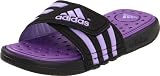 adidas Womens Adissage SC Sandal Sandals