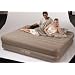 Intex Queen 2 in 1 Airbed