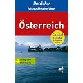 Baedeker Allianz Reisef�hrer �sterreich