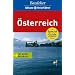 Baedeker Allianz Reisef�hrer �sterreich