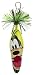 Disney X Kooky Kollectible Pen - Goofy - Classic Series 2 #006_s-1