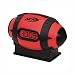 Nerf N105R Football Alarm Clock