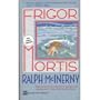 Frigor Mortis