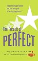 Pursuit of Perfect UK edition (PB)