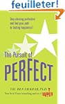 Pursuit of Perfect: Stop Chasing Perf...