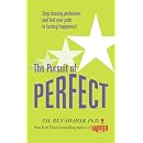 Pursuit of Perfect UK edition (PB)