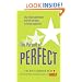 Pursuit of Perfect UK edition (PB)