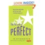 Pursuit of Perfect UK edition (PB)