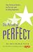Pursuit of Perfect UK edition (PB)