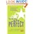Pursuit of Perfect UK edition (PB)